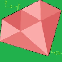 Ruby Devs AI Group's profile picture