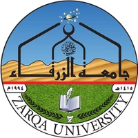 Zarqa University's profile picture
