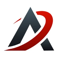 Albany Capital's profile picture