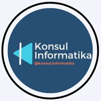 Konsul Informatika's profile picture
