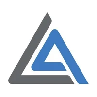 Astera Labs, Inc's profile picture