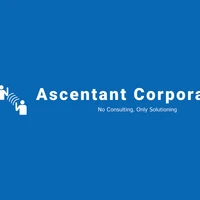 Ascentant Corporation's profile picture