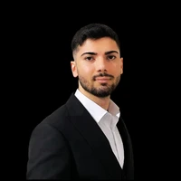 Mehmet Emin Aydin's profile picture