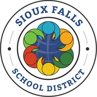 Sioux Falls School District's profile picture