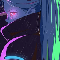Linghao Zhu's profile picture