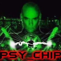 PsyChip's picture