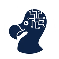 Cambridge Machine Learning Systems Lab (CaMLSys)'s profile picture