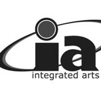 Integrated Arts, LLC's profile picture