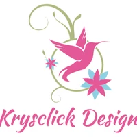 Krysclick Designs's profile picture