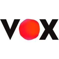 Vox AI's profile picture