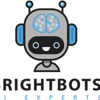 Brightbots's profile picture