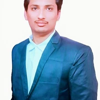 Lokesh Mulpuru's profile picture