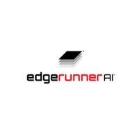 EdgeRunner AI's profile picture