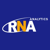 RNA Analytics's profile picture