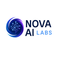 Nova AI Labs's profile picture