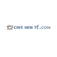 Cafe Kinh Tế 360's picture