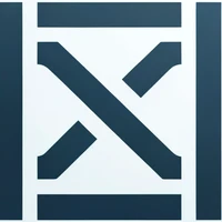 IsekaiX's profile picture