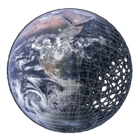 Global Cognition Group's profile picture