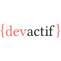 DevActif's profile picture