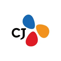 CJ Corporation's profile picture