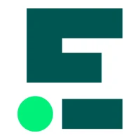 Endor Labs's profile picture