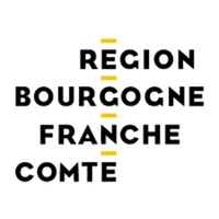 Conseil Régional Bourgogne-Franche-Comté's profile picture