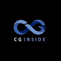CGINSIDE's profile picture