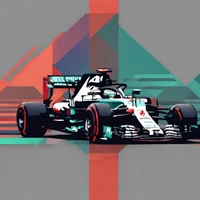 F1score's profile picture