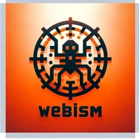 Webism's profile picture