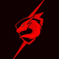 Strendev's profile picture