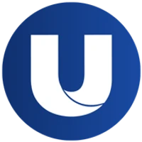 Unionly's profile picture