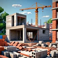 Under Construction's profile picture