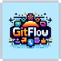 GitFlow's profile picture