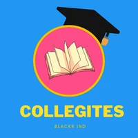 Collegites's profile picture