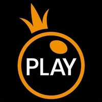 Pragmatic Play's profile picture