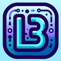L3 AI Bootcamp Projects's profile picture