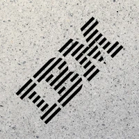 ibm-ai-platform's profile picture