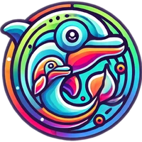 Nefarious Porpoise's profile picture