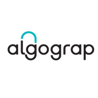 algograp's profile picture