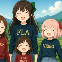 fla-zoo's profile picture
