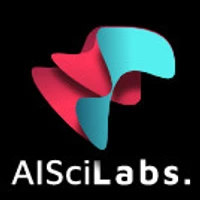 AISciLabs's profile picture