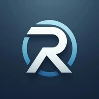 Project R's profile picture