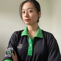 Pham Hong Duyen Khanh's profile picture
