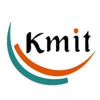 Keshav Memorial Institute of Technology's profile picture