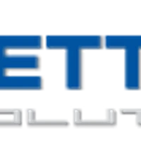 Nettuno Solutions's profile picture