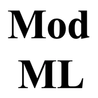 ModML's profile picture