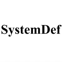 SystemDef's profile picture