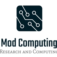 Mod Computing's profile picture