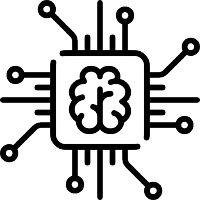 Leverhulme Recearch Center, University of Liverpool's profile picture