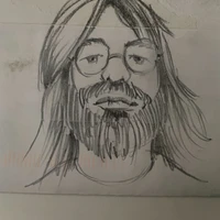 Eric's profile picture